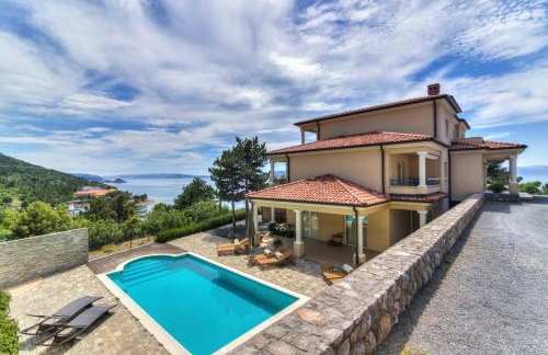 Villa Mia - Foto 16