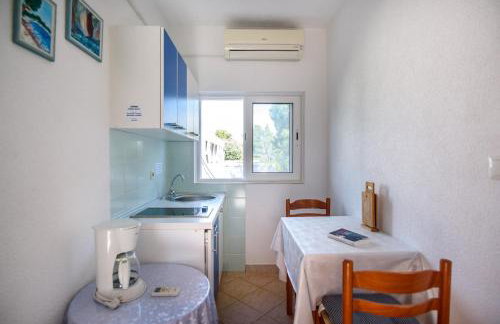 Accomodation STERMASI - Photo 75