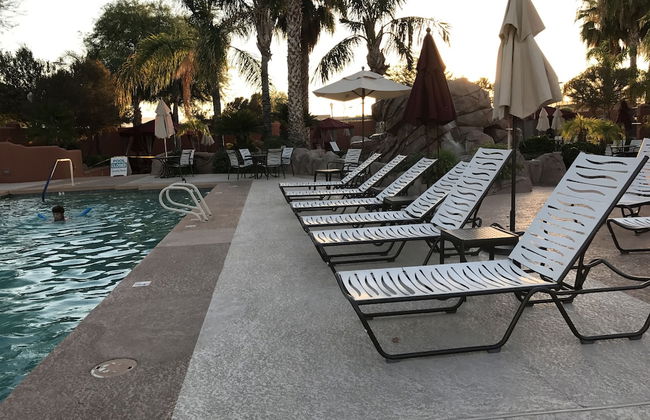 Monte Vista Resort-Age 55 Plus - Foto 18