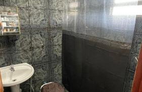 Casa em Angra dos Reis - Foto 9