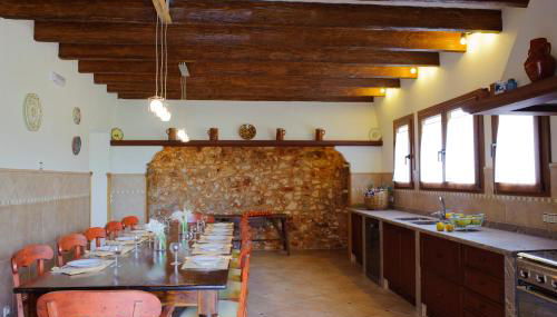 Finca Mondrago Duri - Foto 4