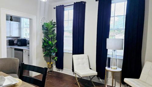 The Dreamcatcher - Foto 3