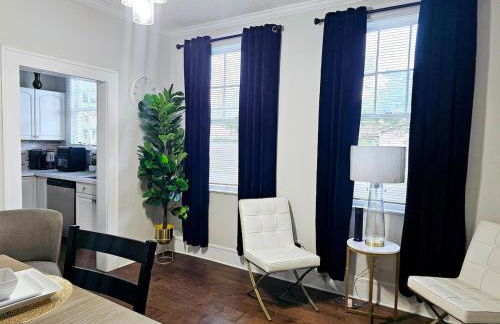 The Dreamcatcher - Foto 3