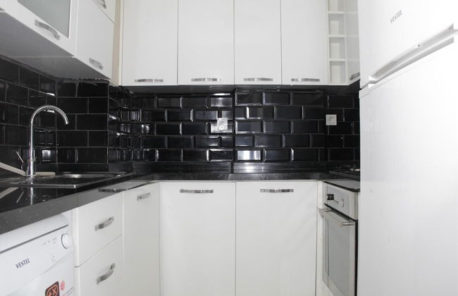 Solo Suites Hotel - Foto 34