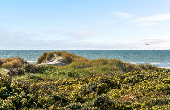 "Rauli" - 50m from the sea - Foto 4