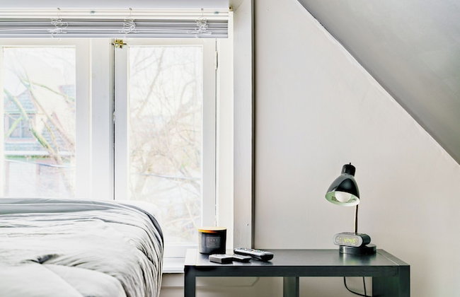 Jungle House Luxury Stays - Downtown Columbus & Short North - Photo 16
