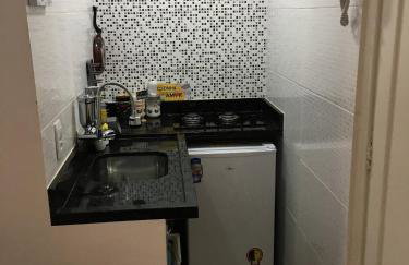 Studio Buckingham Palace - Foto 14