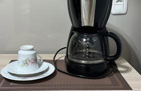 Refúgio Gramado: Seu Lar Temporário na Cidade dos Sonhos - Foto 8