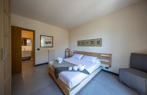 VILLA DUFOUR 1 Lusso, Spazio e Vista Mare - Foto 7