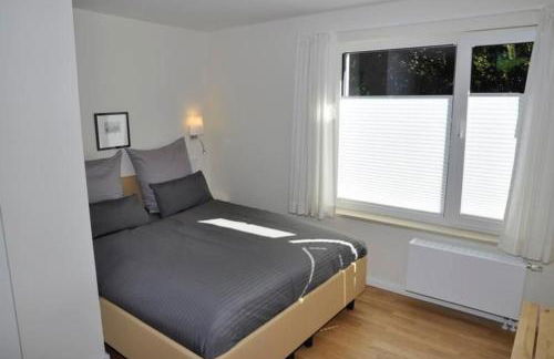 Hohrott 17 Villa Bellevue I - Foto 18