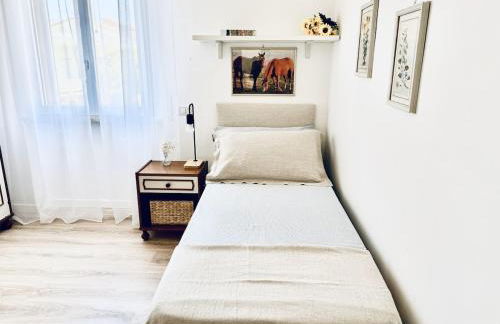 Casa Burano-Relax in Terrazza tra mare e natura - Foto 22