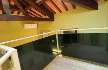 Legnago Suite Apartments - Foto 16