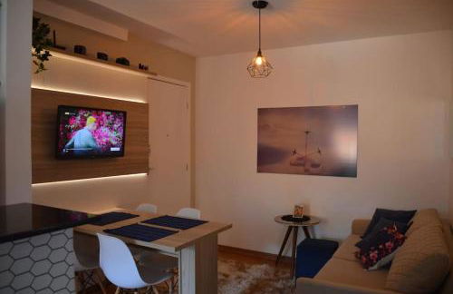 Apartamento Marilândia Juiz de Fora - Photo 11