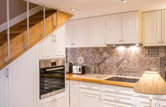 Village House Lianelia Boutique - Foto 6