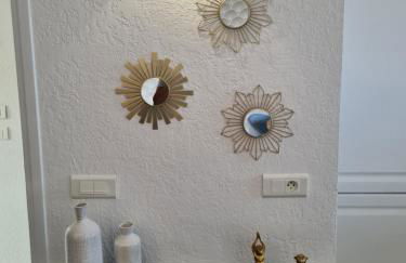 Les Terrasses de Sari - Foto 31