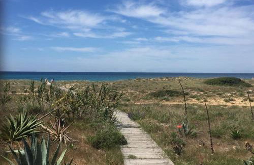 Apartasuites Royal Zahara, Máximo confort con vistas al mar - Photo 31