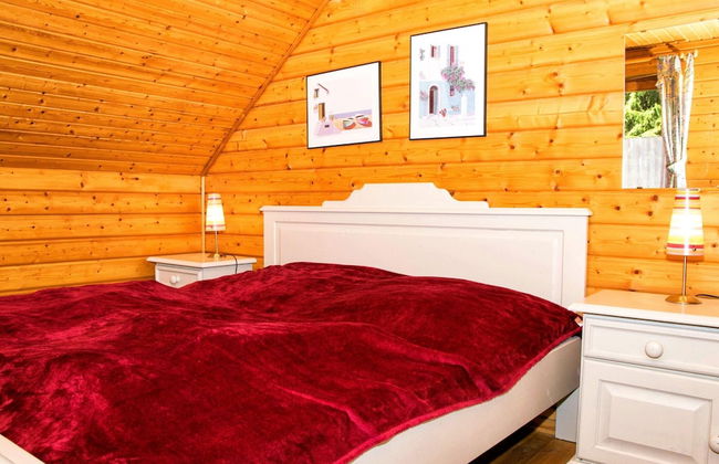 Doppelhaushalfte in Hasselfelde - Foto 2