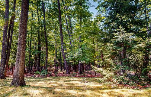 Boygan Bungalow - Foto 34