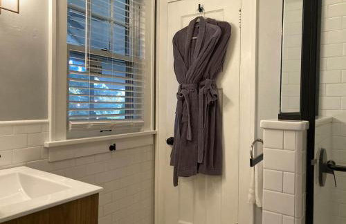 Amenities Galore Sweet Lil Bungalow in Sheridan - Foto 25