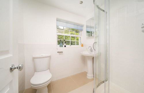 Falcon Terrace - Foto 23