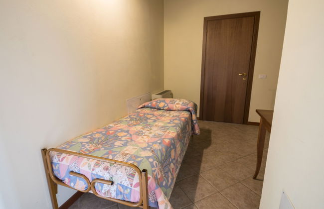 Agriturismo Antico Frutto - Foto 16