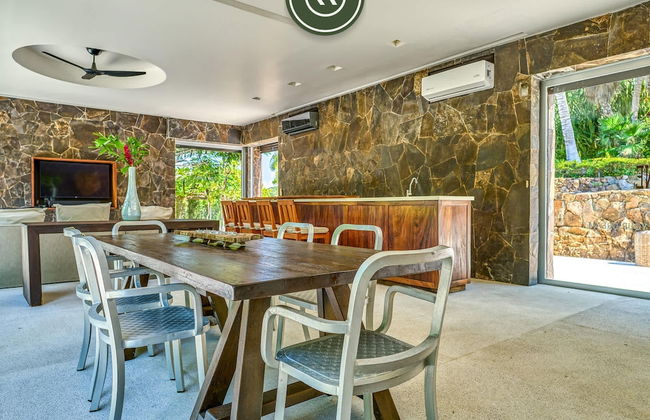 Casa Piedra in Jalisco - Foto 36