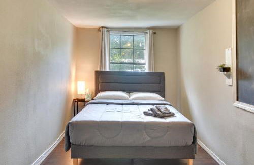 Half-Mi to Marina Pet-Friendly Disney Home - Foto 14