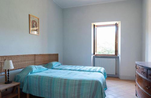 Villa Flavia - Foto 36