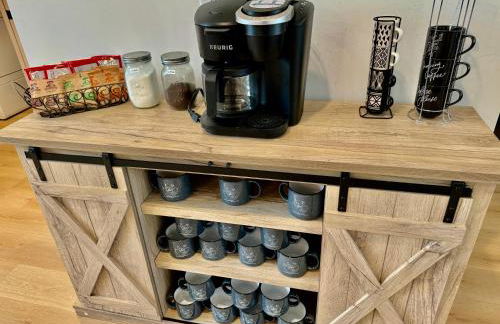 4BR Game Room 6 Beds Family, Opry & Bway - Foto 25