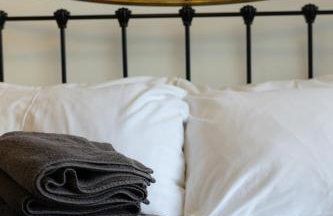 Immaculate one bedroom flat in the city centre - Foto 18