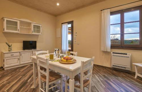 Poggio Romita - Foto 34