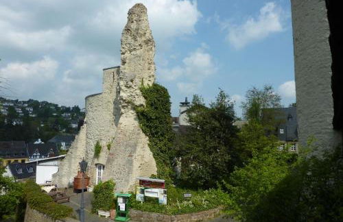 Ferienwohnung Orchidee - Foto 37