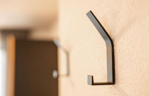 MK Apartments - Foto 72