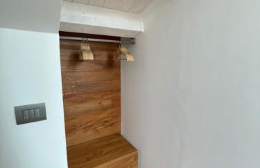 B&B Aganita - Photo 11