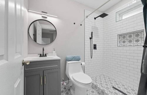 4 Ensuites Bed + Minutes to Anna Maria Island - Foto 50