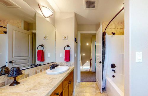 The Martin's Seaside Beach House - Foto 24