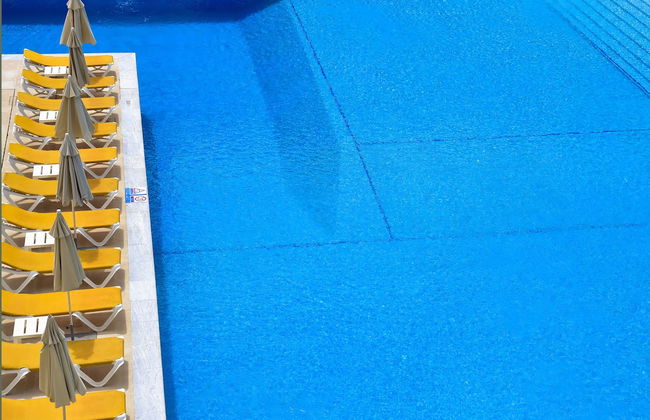 Aqualuz Lagos by The Editory - Foto 62