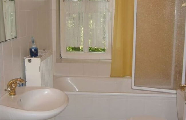 Holiday Home Hooge Warf - Foto 8