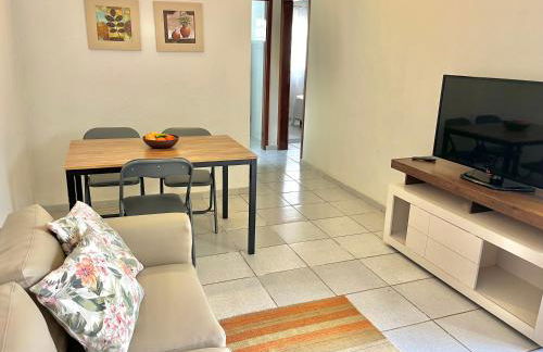 Casa com ótima localização - Foto 61