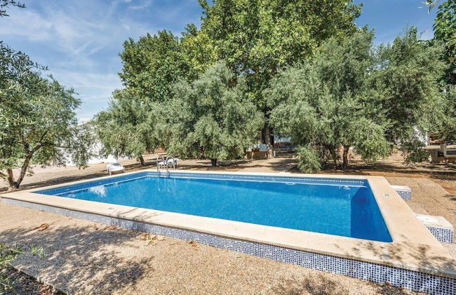 InmoBooking Mas xanxo - Foto 22