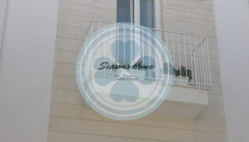 Seasons Home San Foca - Foto 3