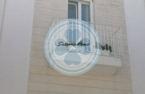 Seasons Home San Foca - Foto 3