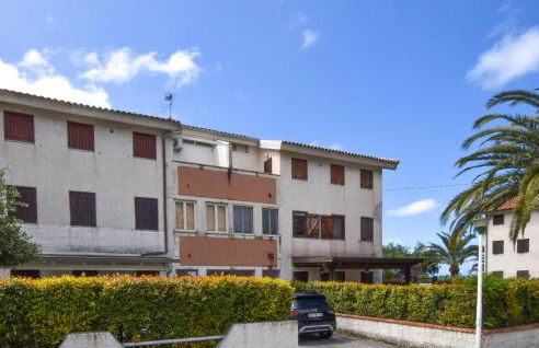 Awesome Apartment In Falerna - Foto 11