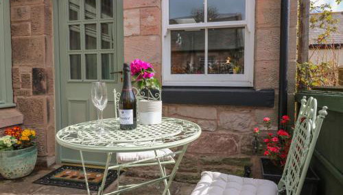 Dromore Cottage - Foto 3