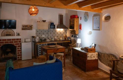 Casa do Guardado - Foto 22