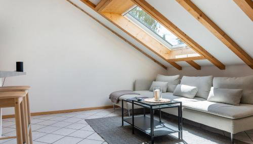 Enjoy mal - Apartments - Foto 5