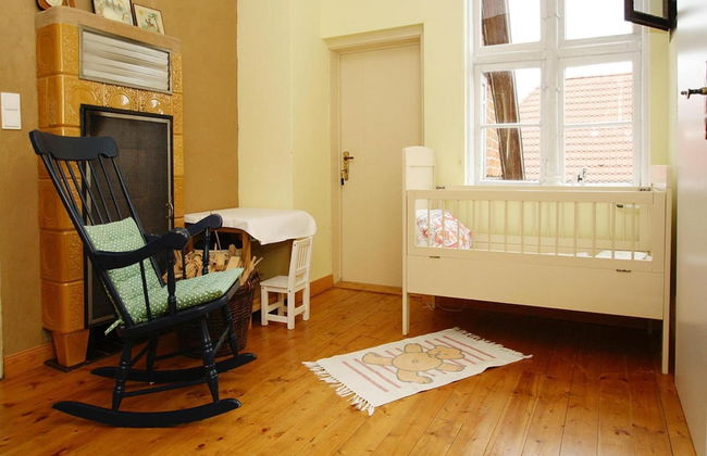 Ferienwohnung, Plau am See - Foto 11