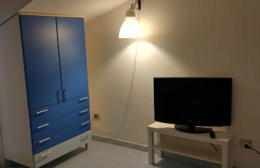 IDA S Apartament - Photo 19