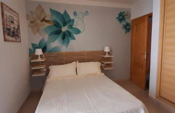 Apartamento Medina - Foto 17