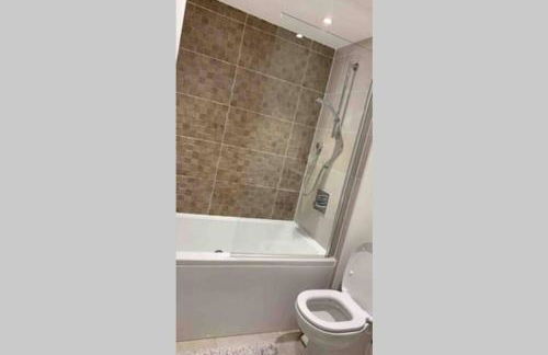 Stanton Cross 5 persons 3 Bed Home - Photo 6